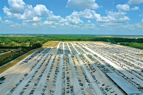 Register & Get access to 300000 salvage cars and trucks, choose from a variety of makes, models, and more. . Copart houston tx